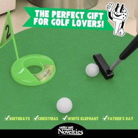 fun golf potty putter -3